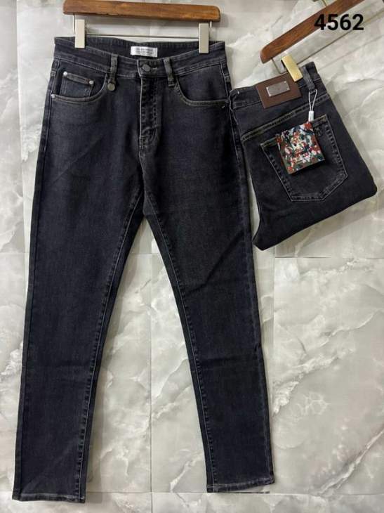 Picture of Other Jeans Long _SKUsz30-4013xr1612285